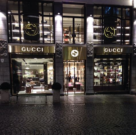 gucci oslo|gucci official website.